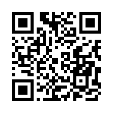QR Code for LSncECUmAHPaRdfxy6cGFagSuSXzkoKVr3