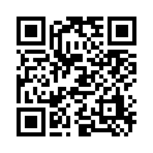 QR Code for LSncchWxg43Pnta92L972njFrBsPbu1g5r