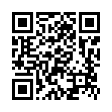 QR Code for LSnhtSL3ftq4xifuYg2p2unvYRHVZndgX6