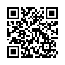 QR Code for LSniGhKqHaHZAjYK2dgrowsnA4n7bRg4vt