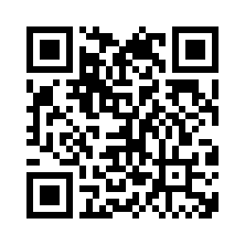 QR Code for LSnkZto2PEP5a6EjRU3BPDyMLEytFTBLmu