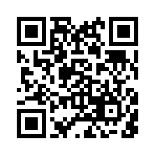 QR Code for LSnknvvvHsH2cnQuggJFSDQm2qy6KNJASX