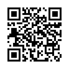 QR Code for LSnmWrAJB8SPd1SAfD7dkb8NP5A3yXXcRy
