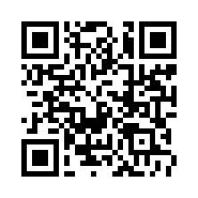 QR Code for LSnn2sZ8nDNZ9jEw2RG4U8rhZGbWxBkr1J