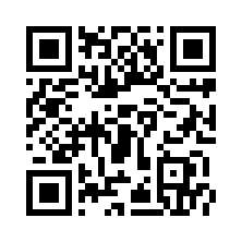 QR Code for LSnnTLWdkfvmDyU2LM2qBoK8sRnkwRN2y4