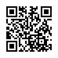 QR Code for LSnoFsWaywWr6SPT9BHzqsZfv48ACPgBJF
