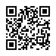 QR Code for LSnq3WUYXeQRXxKeQPzFg3KECkAt6FuWrU