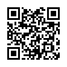 QR Code for LSnqgi9rPmQbF66obT2fEhFSzJhXmwyLUY
