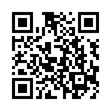 QR Code for LSnqhTHdXcP6dbc3vHS2fdqrw5kepcEAWd