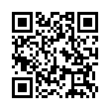 QR Code for LSnrscF71PECH2V88FsVqteX6vgxhqGtCL