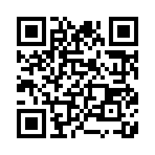 QR Code for LSnsaRTqJfiqoop8SHaTPCvXU69ASC3S7a