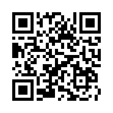 QR Code for LSnusMuYjx55FmzbriSX7vScwNLSUouD3i