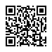 QR Code for LSnvNd2WBkrzToiuzpxmwpXPkmVheoQstg