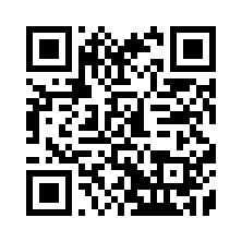 QR Code for LSnvrDRMoTvAccNc66iaRdPTVx6q16rn2N