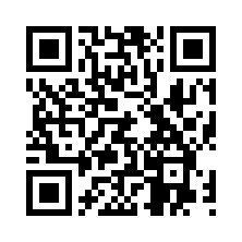 QR Code for LSnvzue658ingKxi3uda3u7uuVu5GeHoz8
