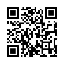 QR Code for LSnweb6SY4yqMCuaS5jvMxRPUy4rWPH37Z