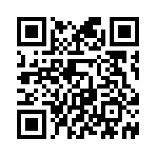 QR Code for LSny9MZ7hs1PihiBbYaSZ1JMTPmgaLL9gf