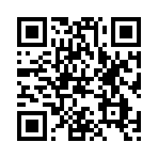 QR Code for LSnzCSnWLyimV3esX4TTbrTLN4jdURkyt5