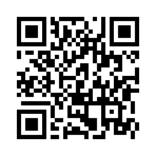 QR Code for LSnzJKVfebeZghMtdCjLP6BoFXnr7uSkHR