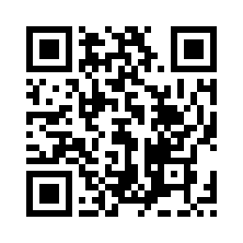 QR Code for LSnzYzbqPbJRX1QrKFJD8FknVLs2QXVrqB