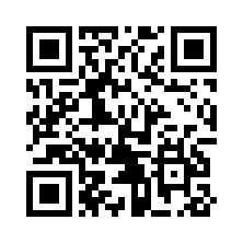 QR Code for LSo3amujP3pEbZ8uDa6899HTqtfzYo9gta