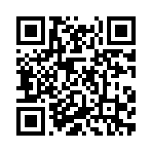 QR Code for LSo4ZCANMPuFkiXH3EzCSWEZ4zPgTaLMX3