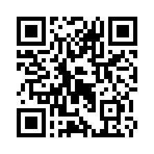 QR Code for LSo4yFWk8pBFY74sfM6mx677EYKdJtdu9d