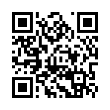 QR Code for LSo83n4ncbrsQTaSTvgk8CRtSQbNFreCWB