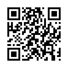 QR Code for LSoCNASrfpT1gxC6Ke6JLFRstuckmmGJxn