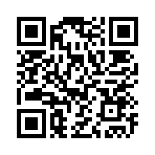 QR Code for LSoG6vtaccNmW6BrQAbkY3FojF4wprXMxx