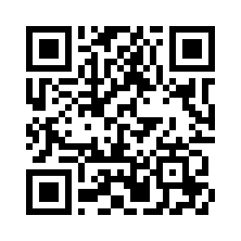 QR Code for LSoGWHP4A5XJKCjrfosC8oybiNLK7zShQP