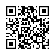 QR Code for LSoGmnUpFeWFxMAZLoYXF46uYcWMCeyRKS