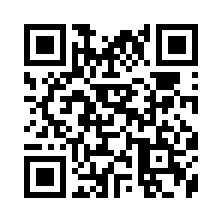 QR Code for LSoHTUpA5atVfzeEnfCiYL7fAuqpZMfGFt