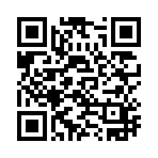 QR Code for LSoLMimwWkXX3qdhDHDnifVTar63LLyta7