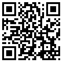 QR Code for LSoPz4mHAxpYn7mPs4wS7widwExbpeRwMB