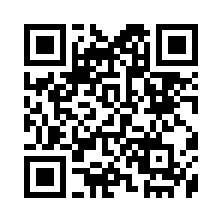 QR Code for LSoRXL4Q2UvRHqTrkwYu62Ji9ncdYGoTSM