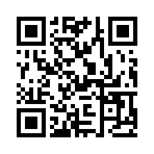 QR Code for LSoSbErJUyXfv5PnsTmsgvq6m5hEEEVuN6