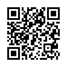 QR Code for LSoTvzMSm6vwtupMKM7S1hw1d88TkqLPt8