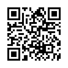 QR Code for LSoUxE81qc4i8nkPRbRfGUNLUxTi6kvkK3