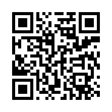 QR Code for LSoW6dwPLUZNHsKKukQFT2bLwqm7tY2CJr