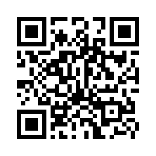 QR Code for LSoWoa5oeVBjb5VfPVPtWNbMLejatw4VvY