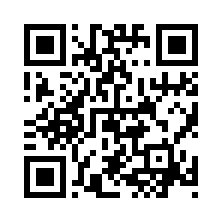QR Code for LSoXu8ym97a4PYLUP9pk8pLPNAy481Wj42