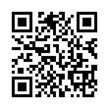 QR Code for LSodXo2XC7RFz3v6THMdecYctFRfZvGVVX