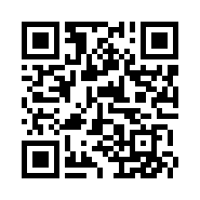 QR Code for LSodf8VnhnRWeuBJemHBbREJ77EetCBQWp
