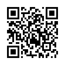 QR Code for LSodmBJe7WFyx7yn2mkAicQST6qkdeMoqi
