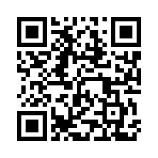 QR Code for LSoefH7AYcUUWNPmojee6SN5MoZCMQTSyt