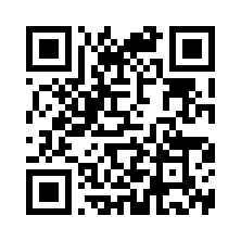 QR Code for LSojU34gtNwNbAvuhUSxtjGV9ZAtG2JVA7