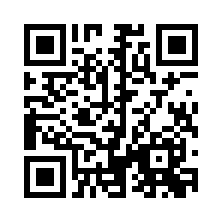 QR Code for LSon6zaZXW89ujaL9wH9ykSzfQjidpcR8A