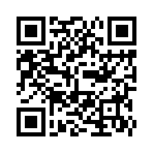 QR Code for LSookNJVdHt9k447io7rEF7qCWbkqeGABJ