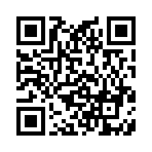 QR Code for LSoonch5Ri3u4FRCF7sPw1RcgUYg9V3atE